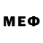 MDMA VHQ Eva Zyryaeva