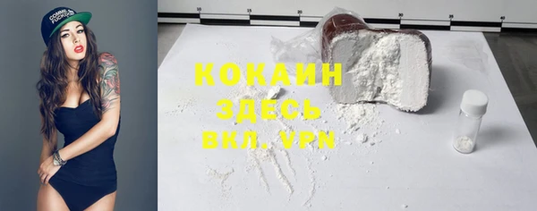 спайс Аркадак